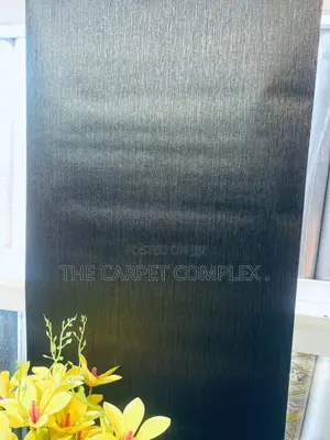 Office Wallpapers Turkish Full Rolls