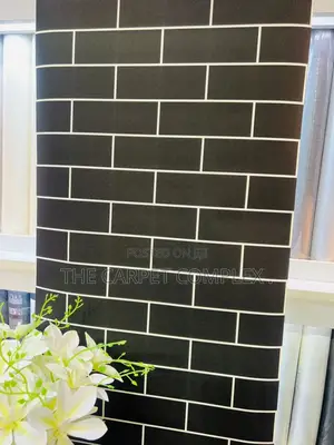 Salon Wallpapers Beauty Per Rolls