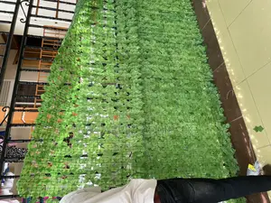 Artificial Balcony Plants Each