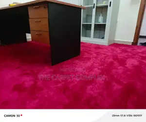 Soft Floor Carpets Only Per Squaremeter