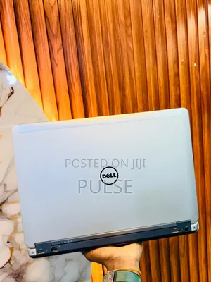 Laptop Dell Latitude E6440 8GB Intel Core i5 HDD 500GB