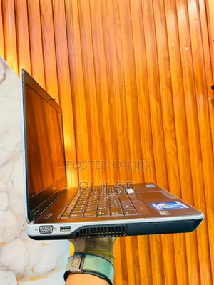 Laptop Dell Latitude E6440 8GB Intel Core i5 HDD 500GB