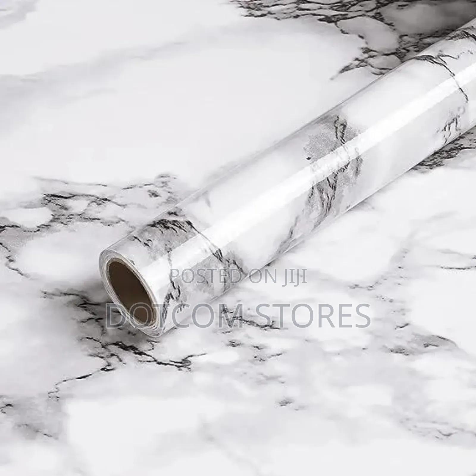 Self-Adhesive Vinyl Marble Contact Paper
