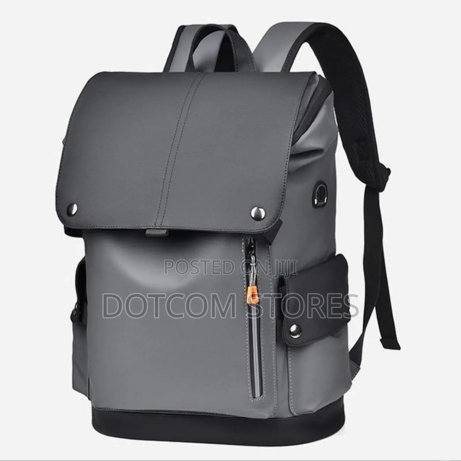 Genetic Vip Backpack