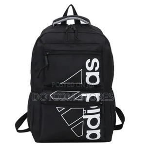 Unisex Laptop/School Bag
