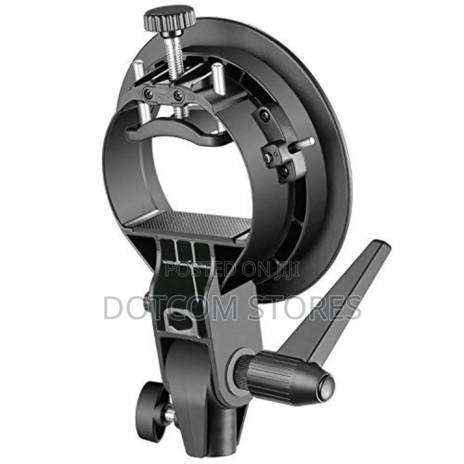 Camera Flash Bracket,