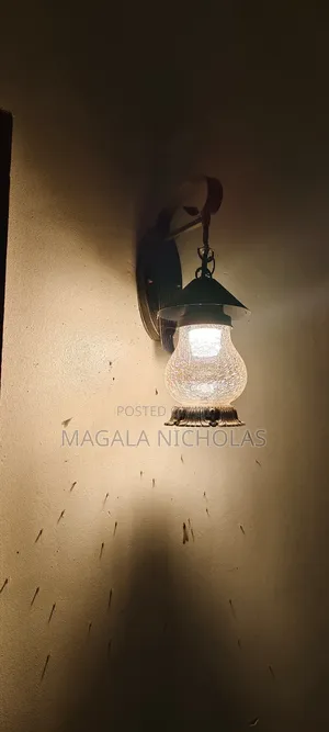 Electrician