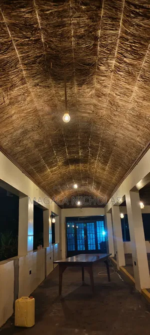 Electrician