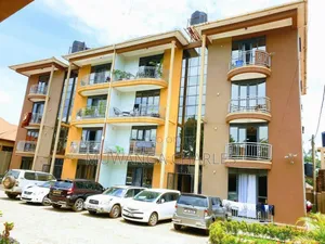 2bdrm Apartment in Fs Properties Ltd, Central Division for sale
