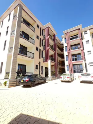 2bdrm Apartment in Fs Properties Ltd, Central Division for rent