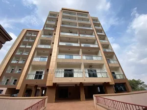 3bdrm Apartment in Fs Properties Ltd, Central Division for sale
