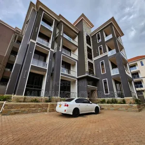 2bdrm Apartment in Fs Properties Ltd, Central Division for rent