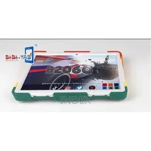 New Bebe B2060 256 GB Blue