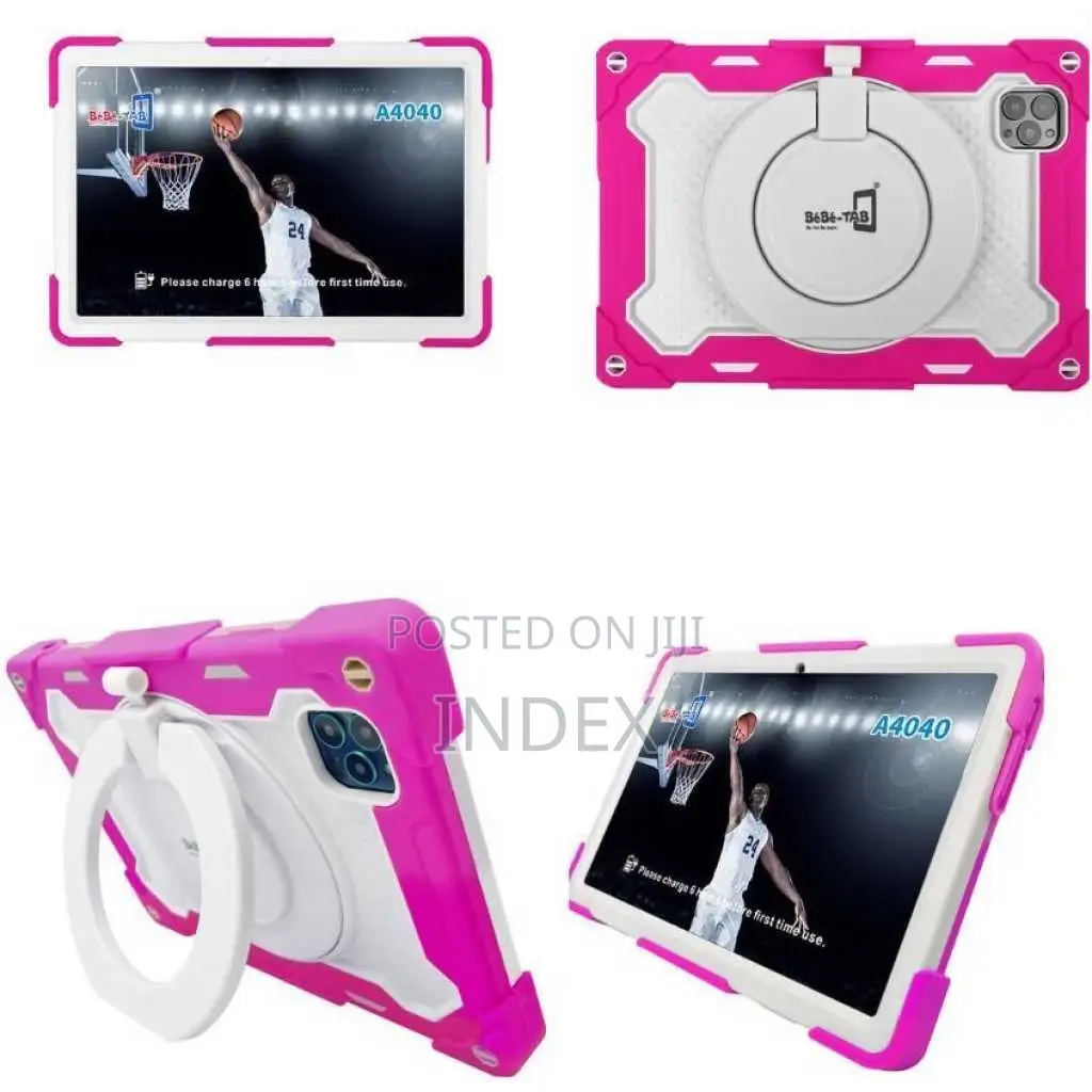 New Bebe B2060 256 GB Blue