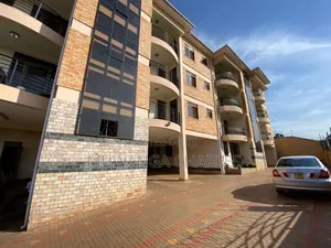 2bdrm Apartment in Fs Properties Ltd, Central Division for rent