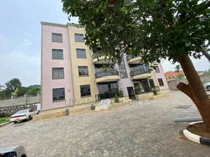 2bdrm Apartment in Fs Properties Ltd, Central Division for rent