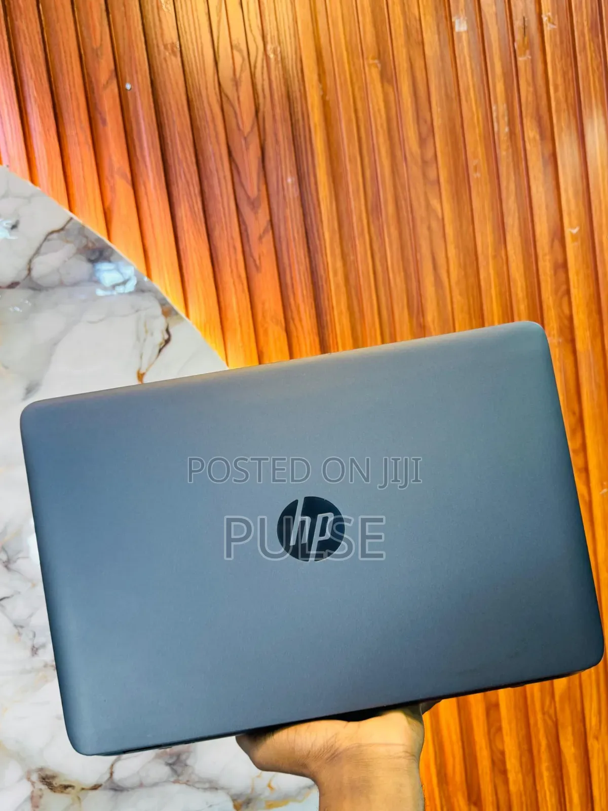 Laptop HP EliteBook 840 G1 8GB Intel Core i5 HDD 500GB