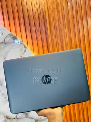 Laptop HP EliteBook 840 G1 8GB Intel Core i5 HDD 500GB