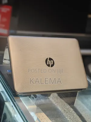 Laptop HP 14-dq2031tg 4GB Intel Celeron SSD 128GB