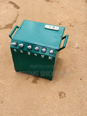 Diru Machine- Welding Machine -brand New