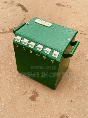 Paysh -welding Company-welding Cooper Machine
