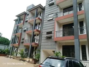 1bdrm Apartment in Fs Properties Ltd, Central Division for rent