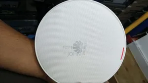 Huawei Airengine 5761-21
