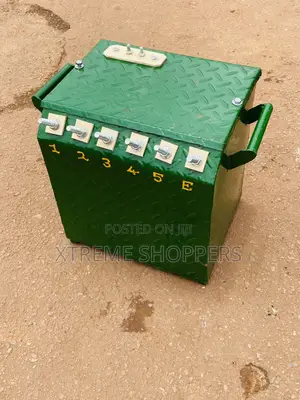 Digital Work -welding Machine Brand New Coopered Machine