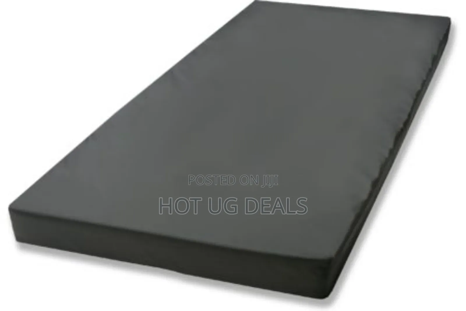 5x6 Leather Mattress Cover, Protector/Mackintosh Covers-waterproof