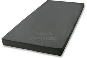 5x6 Leather Mattress Cover, Protector/Mackintosh Covers-waterproof