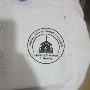 Branding Tshirts, Jerseys, Uniforms, Reflectors, Gifts, Umbrellas Cape