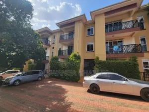 1bdrm Apartment in Fs Properties Ltd, Central Division for rent