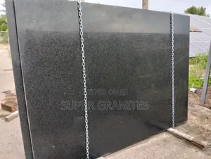 Available Granites