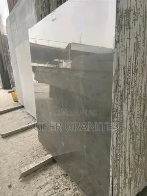 Available Granites