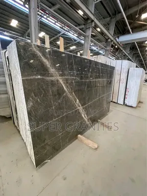 Available Granites