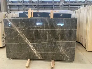 Available Granites