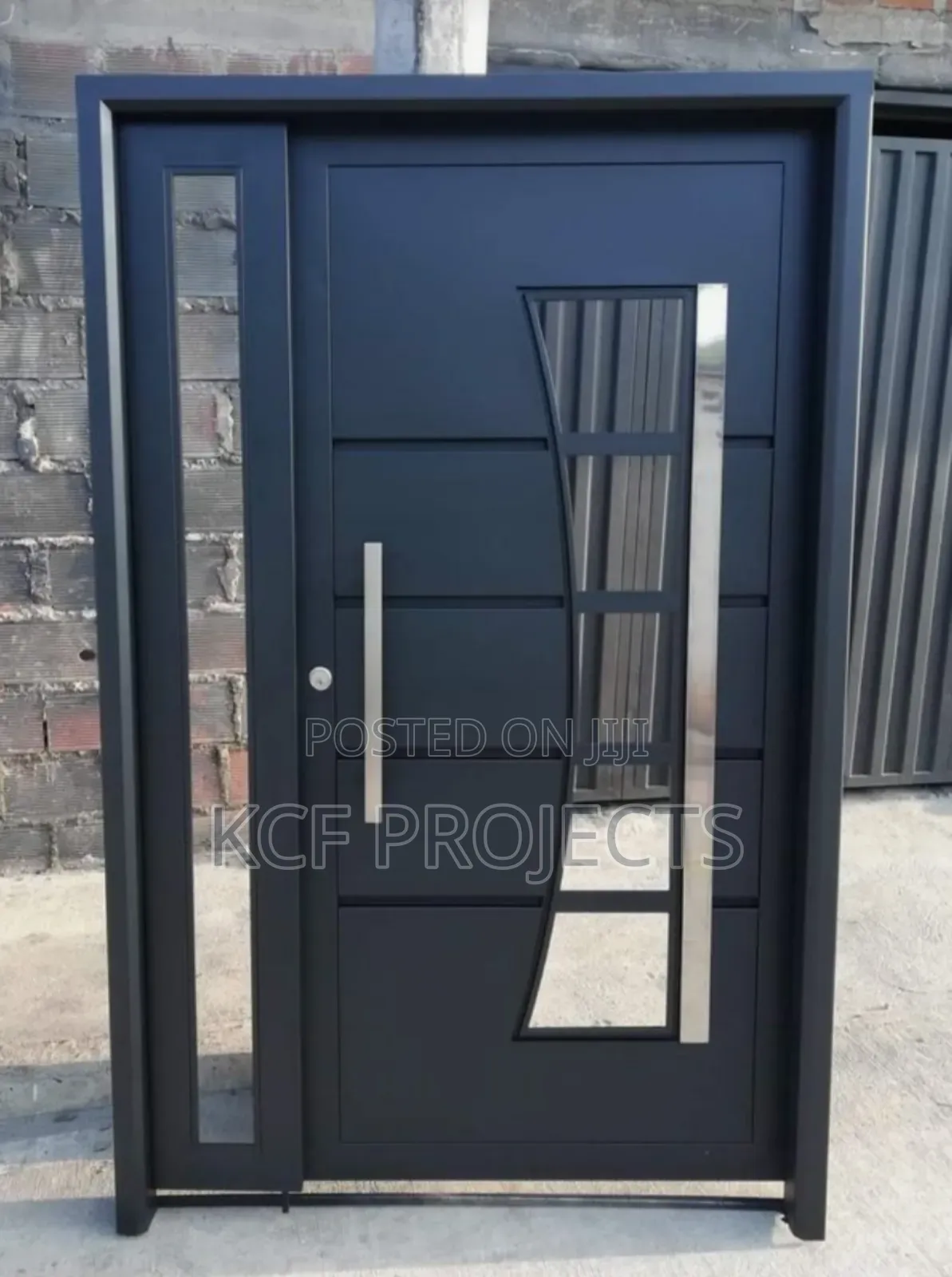 Double Door Designs in Slide Hinge Etc. .We Work FRM Site ,Home
