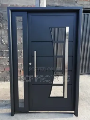 Double Door Designs in Slide Hinge Etc. .We Work FRM Site ,Home