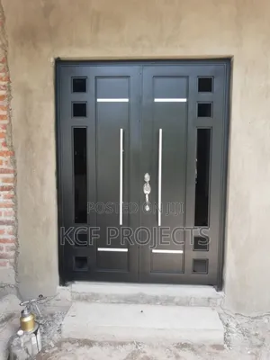 Double Door Designs in Slide Hinge Etc. .We Work FRM Site ,Home
