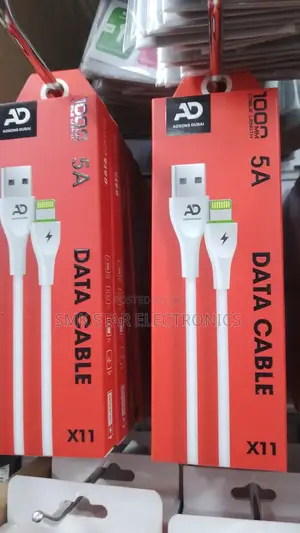 Usbs for Phones