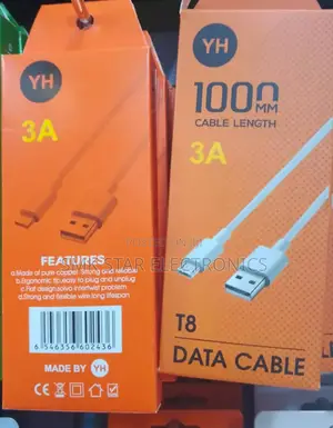 Usbs for Phones