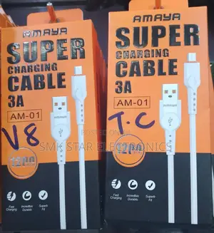 Usbs for Phones