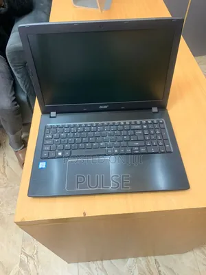 Laptop Acer Predator Helios Neo 16 8GB Intel Core i3 SSD 256GB