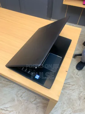 Laptop Acer Predator Helios Neo 16 8GB Intel Core i3 SSD 256GB