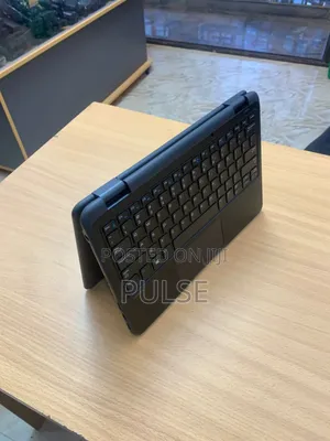 Laptop Dell Latitude 3189 4GB Intel Celeron SSD 128GB