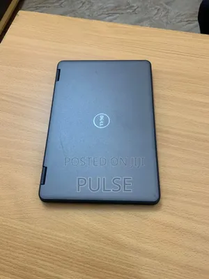 Laptop Dell Latitude 3189 4GB Intel Celeron SSD 128GB