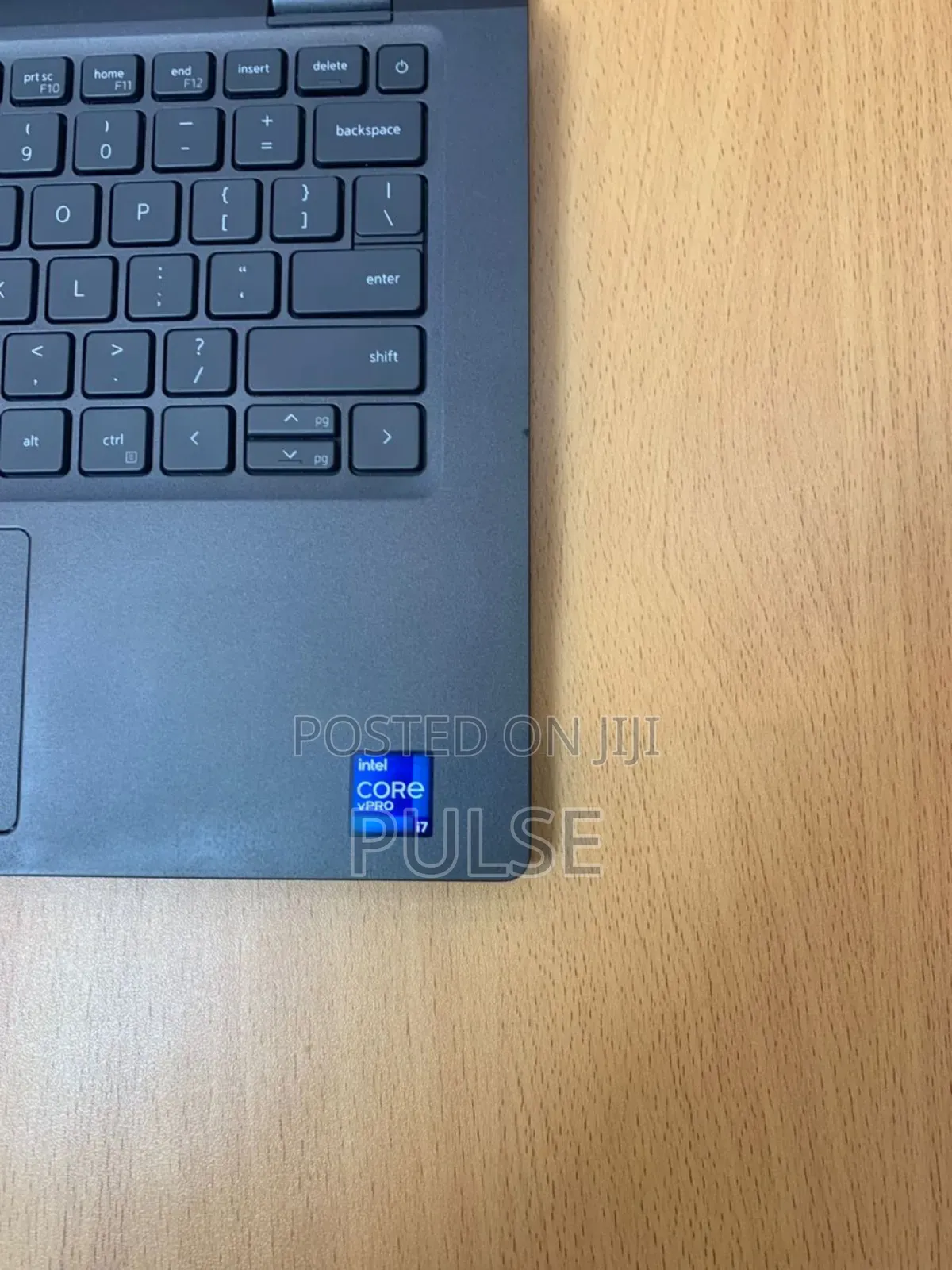 Laptop Dell Latitude 7420 16GB Intel Core i7 SSD 512GB