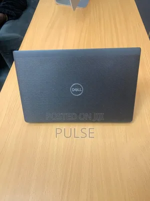 Laptop Dell Latitude 7420 16GB Intel Core i7 SSD 512GB