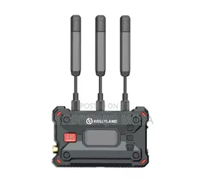 Hollyland Pyro S Wireless Video Transmission System