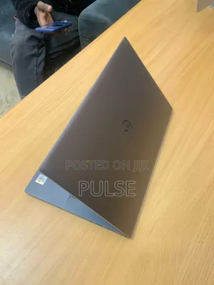 Laptop Dell Vostro 14 5000 8GB Intel Core i5 SSD 256GB